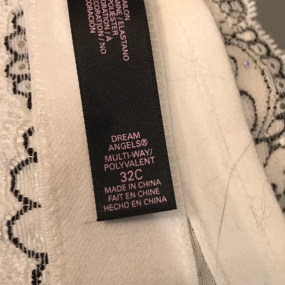 🥳 5 for $25🥳 Victoria’s Secret Bra - Picture 6 of 6